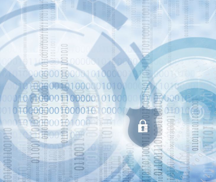 How proactive cybersecurity reduces risk and strengthens resilience