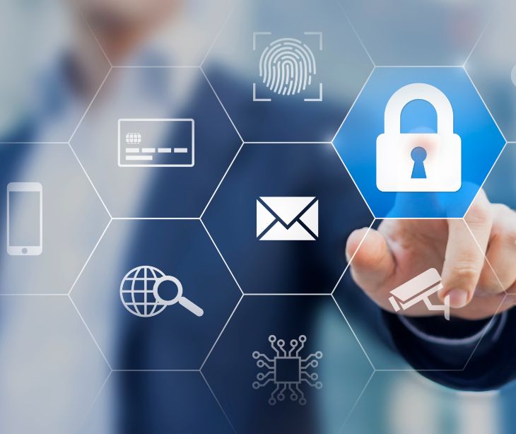 How providers can prepare for new 47-Day SSL/TLS certificates