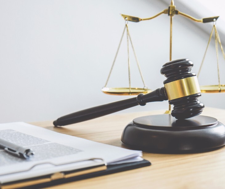 How the WIMWIG Act differs from CISA 2015