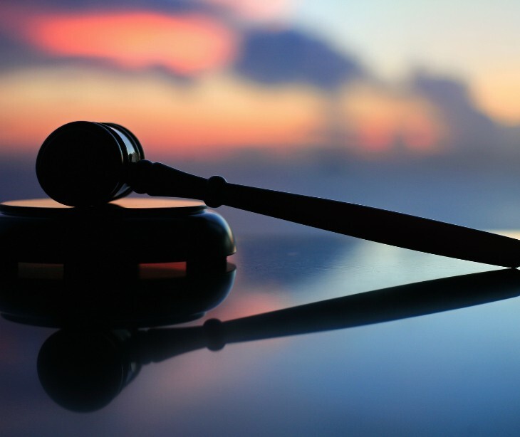 How to avoid liability after a data breach