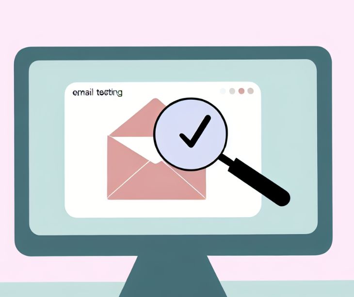 How to create an email A/B testing campaign