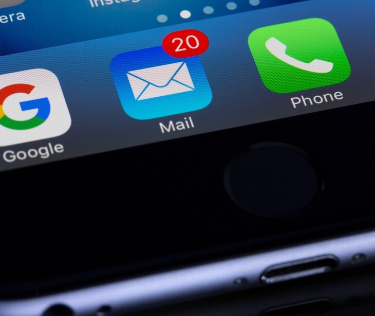 How to engage Gen Z with HIPAA compliant healthcare emails