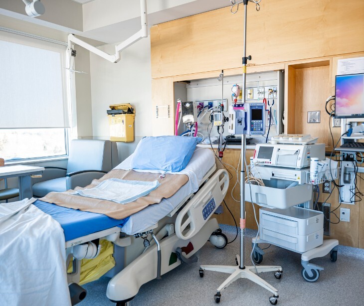 How to make email HIPAA compliant when starting a private practice