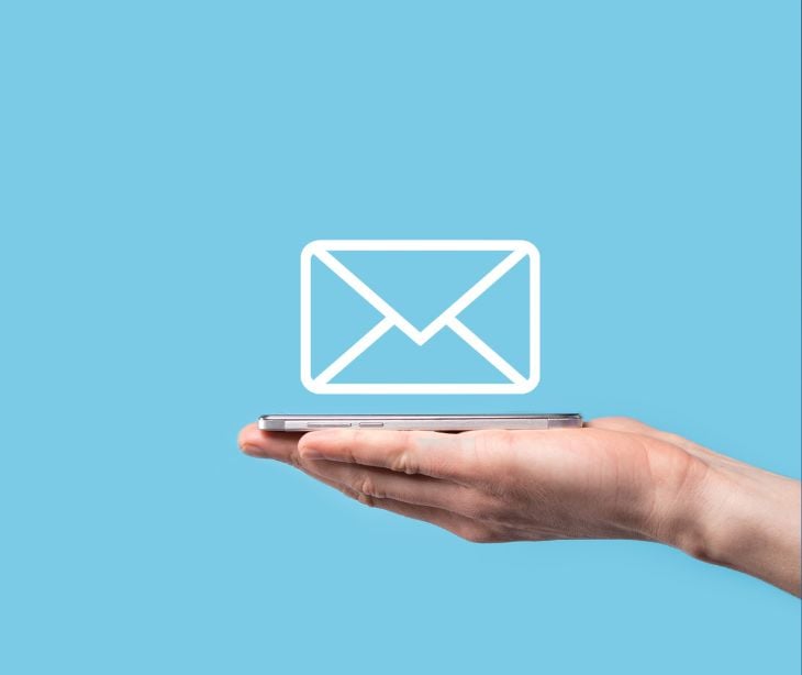 How to make sure you're using HIPAA compliant email
