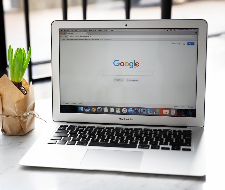 How to secure your Google Workspace inbox from phishing and spoofing