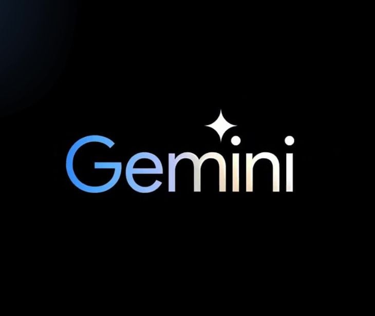 How to use Gemini and still be HIPAA compliant