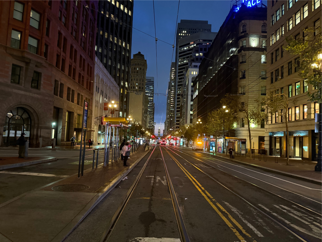 How do I get a BAA (Business Associate Agreement) for Amazon Bedrock?