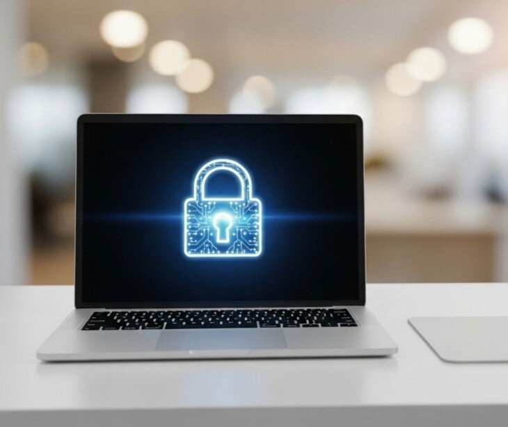 IDHS data leak shows how a simple setting can affect 700,000 lives