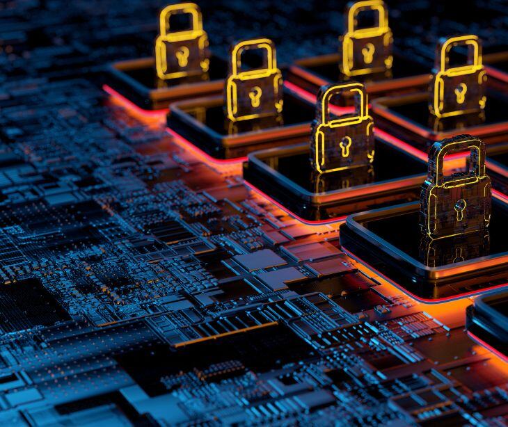 IPPC breach affects 133,862 people across long-term care network