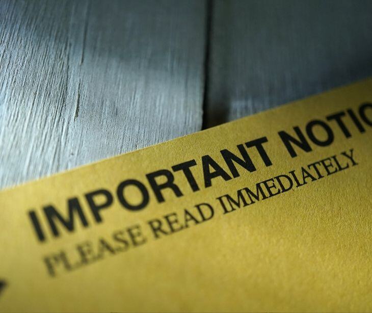 Illinois Human Services data breach raises HIPAA notification concerns