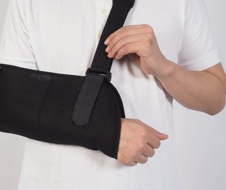 Implantable orthopedic device maker TriMed discloses cyberattack