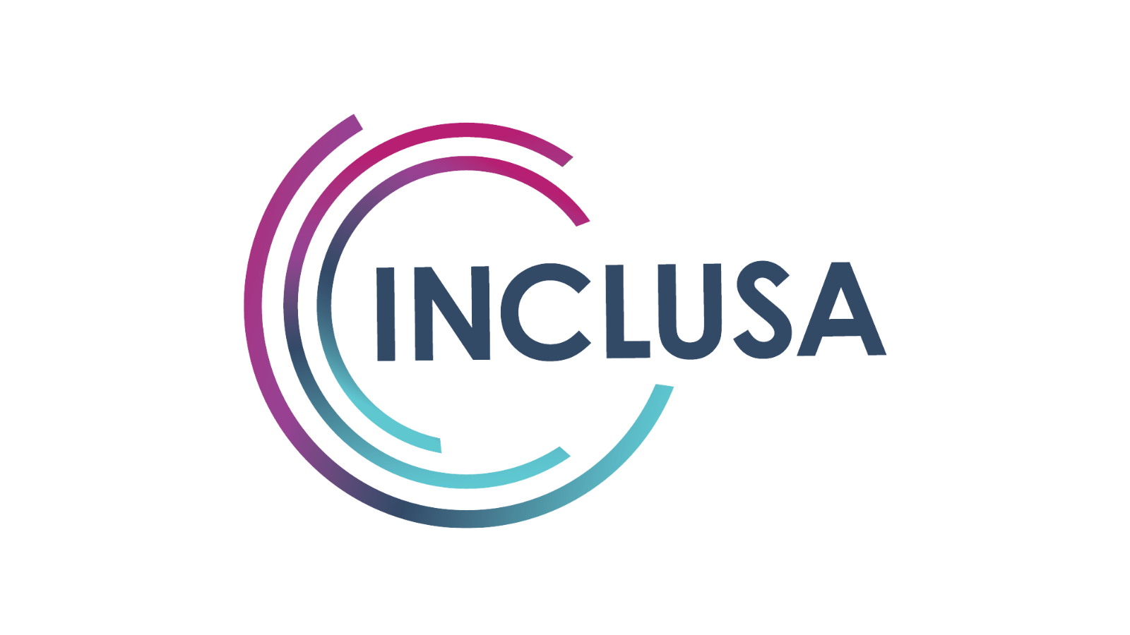 Inclusa logo