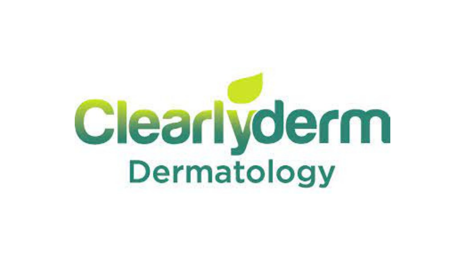 ClearlyDerm