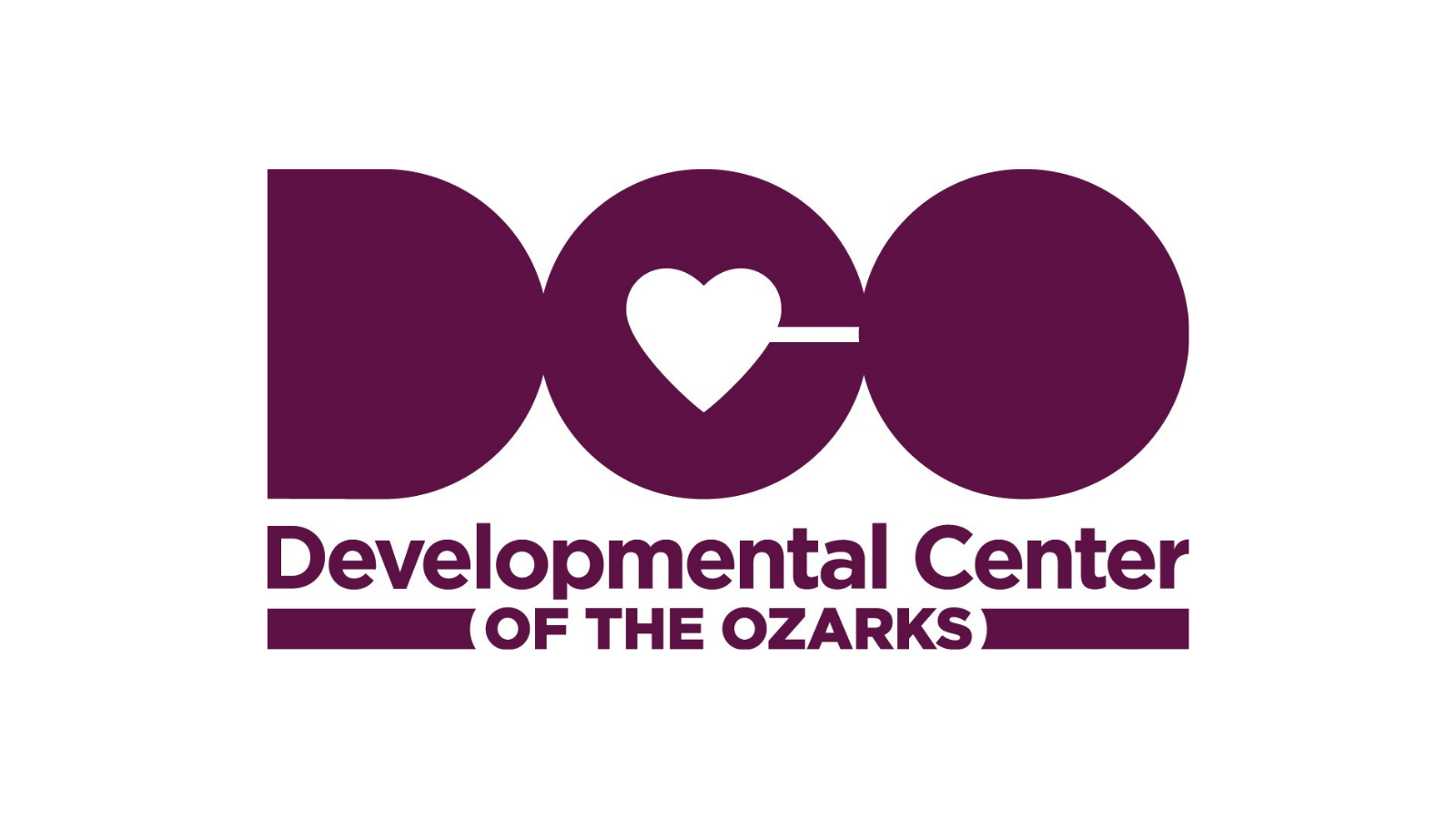 Developmental Center of the Ozarks