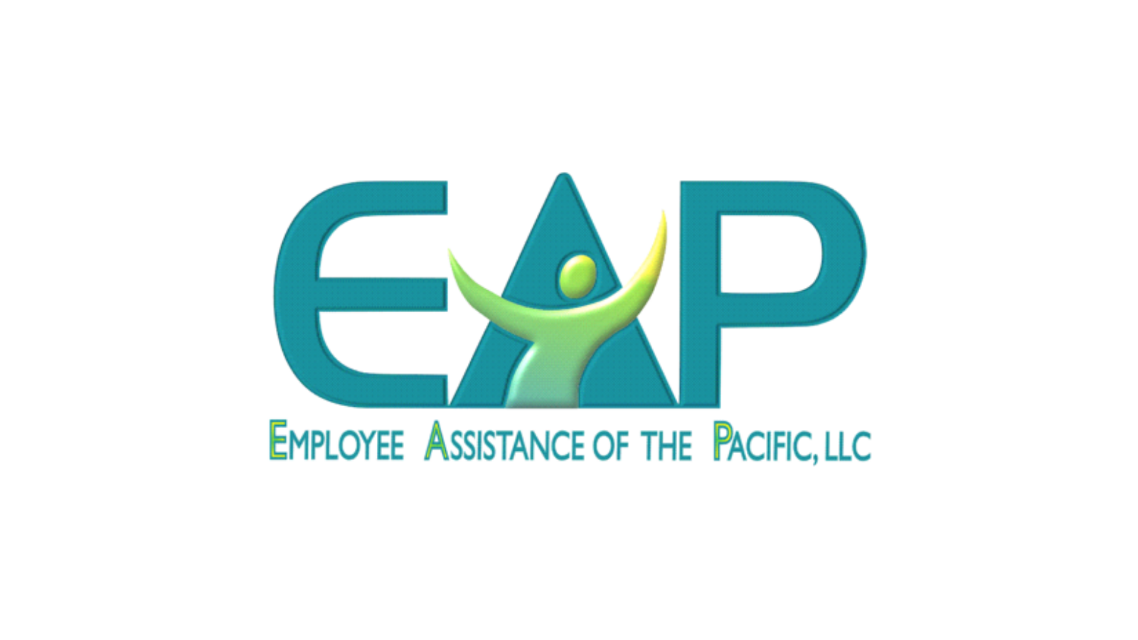Employee Assistance of the Pacific
