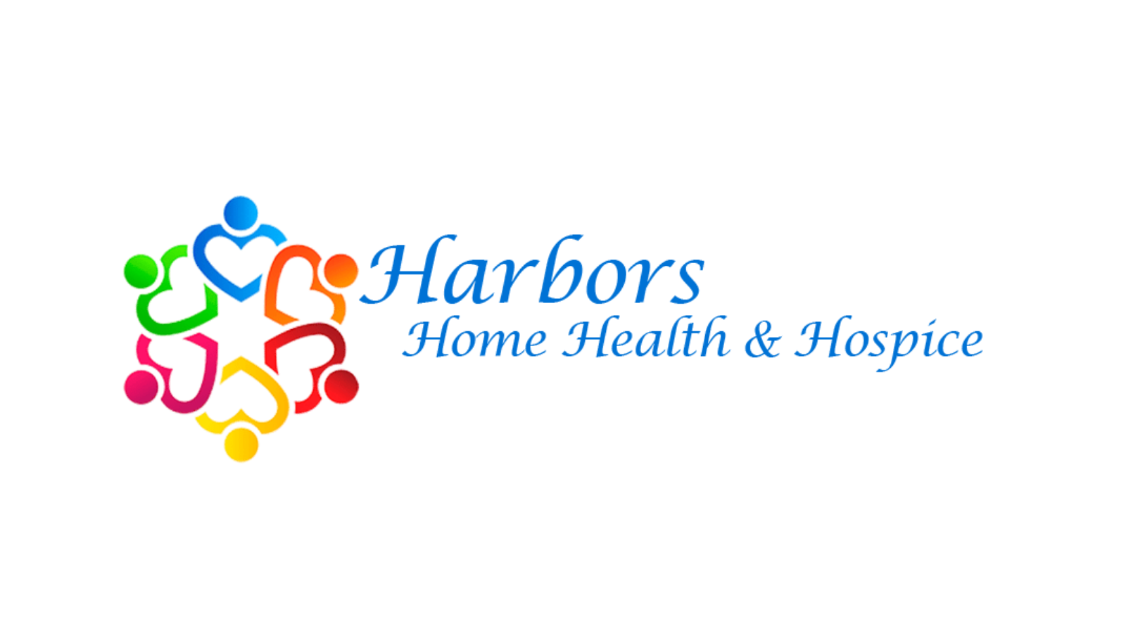 Harbors Home Health & Hospice