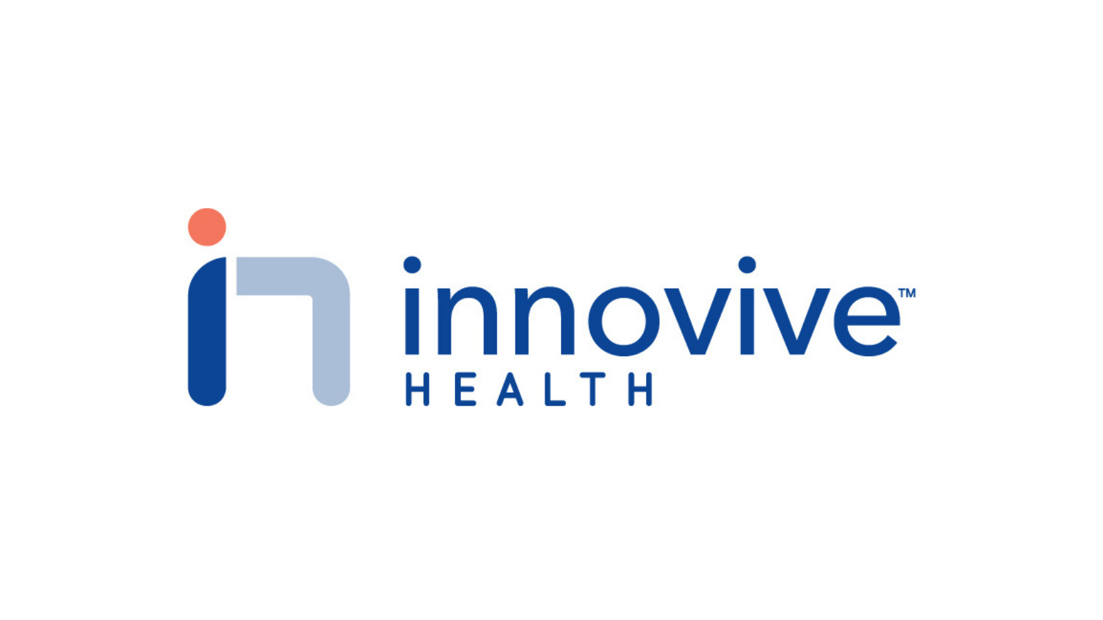 Innovive Health