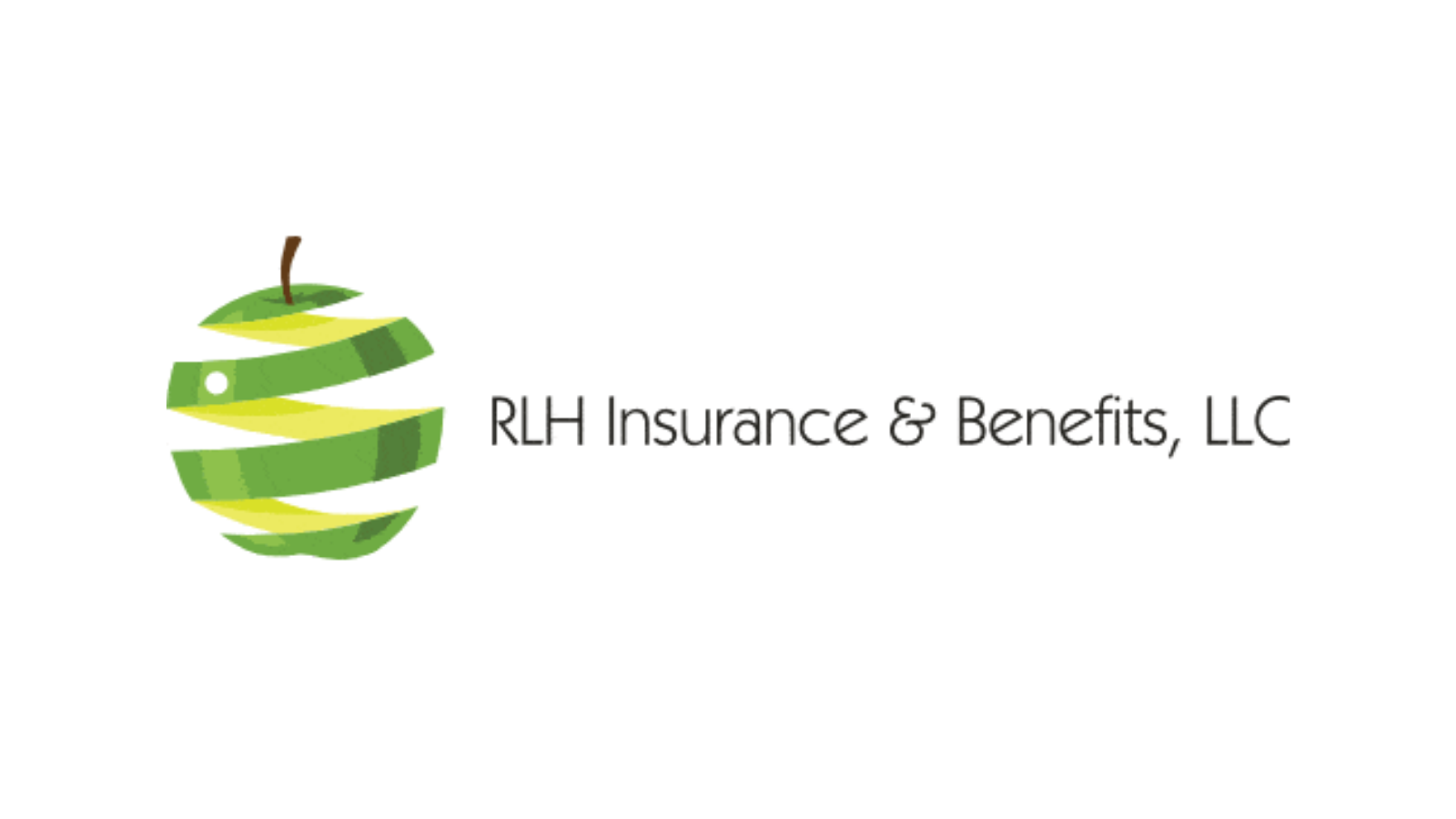 RLH Insurance Benefits