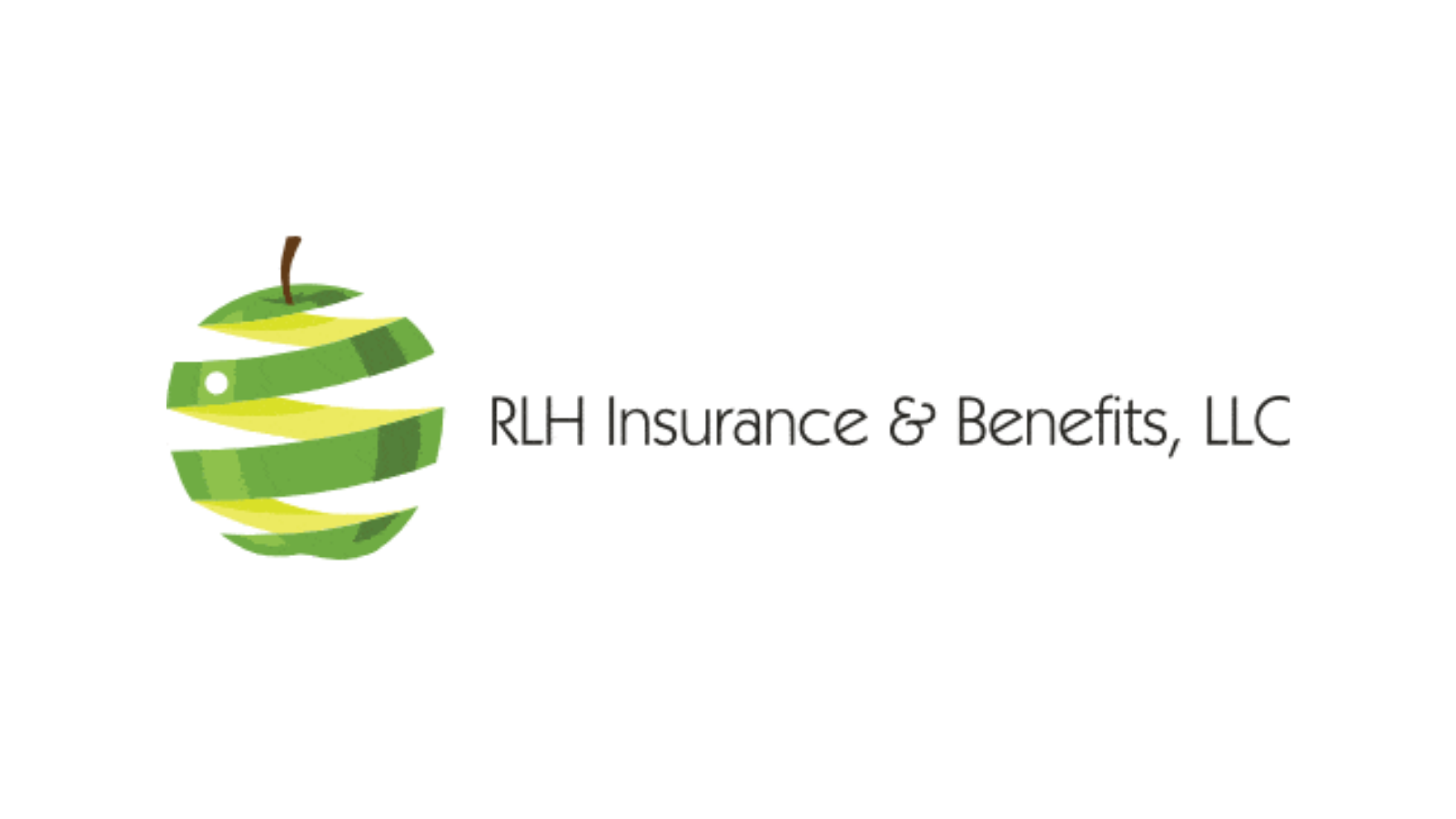 RLH Insurance & Benefits