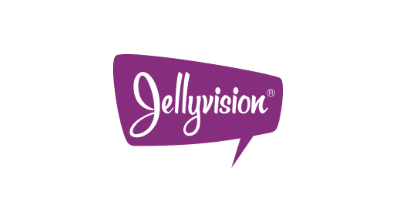 The Jellyvision Lab, Inc.