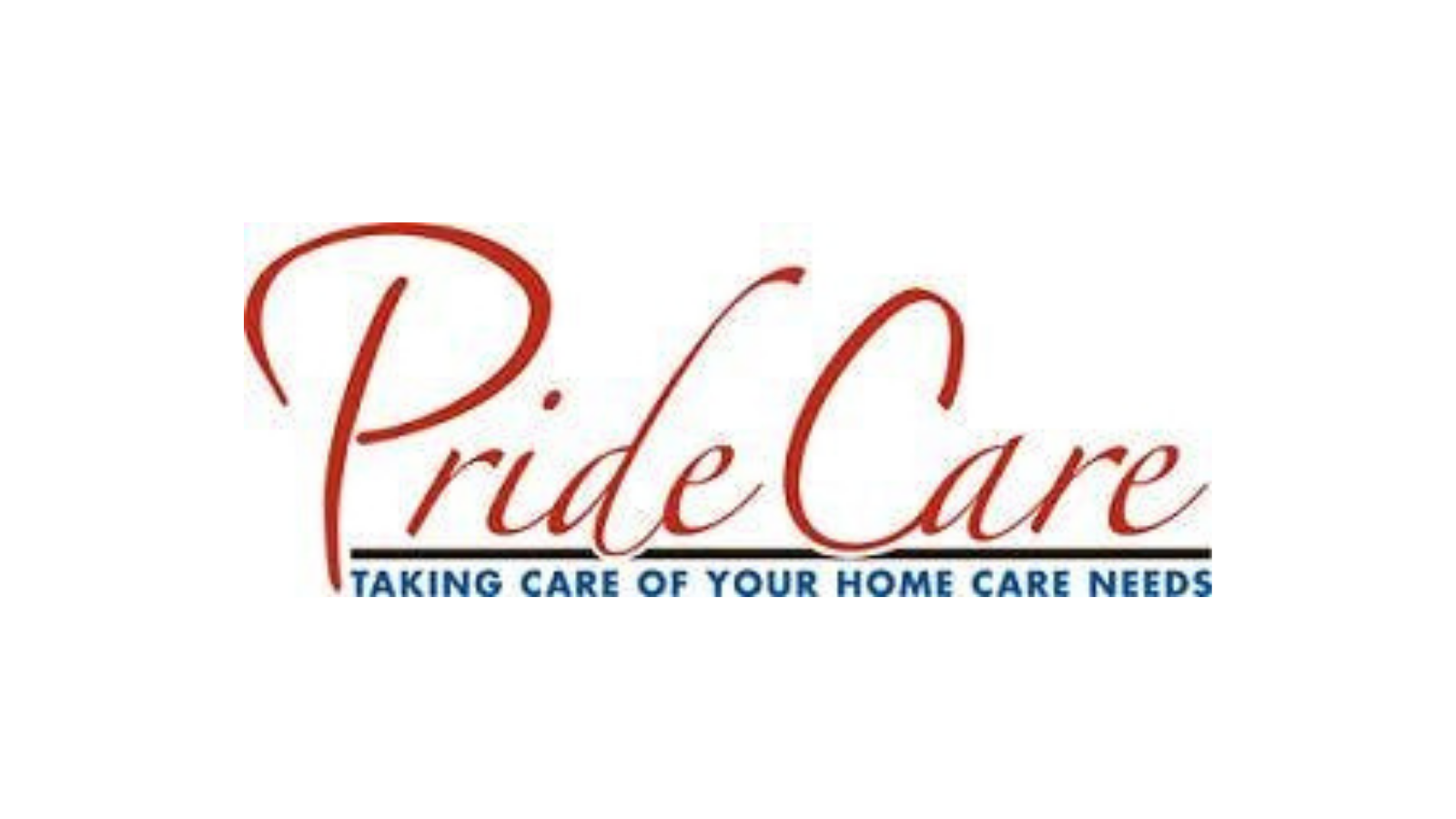 Pridecare