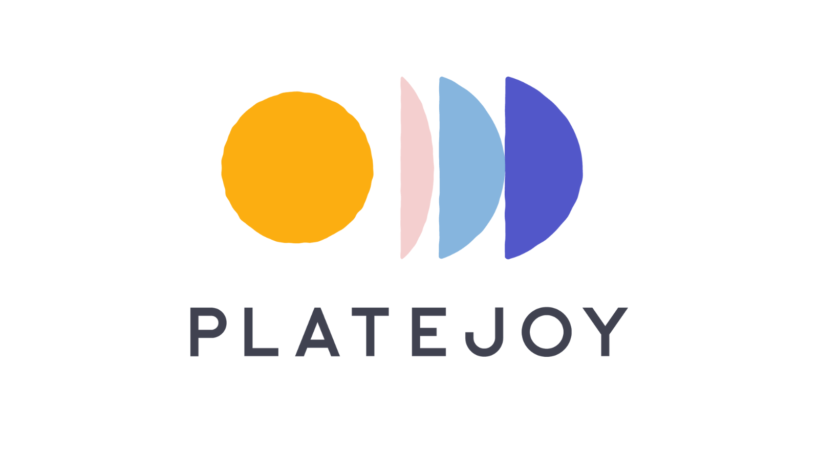 Platejoy