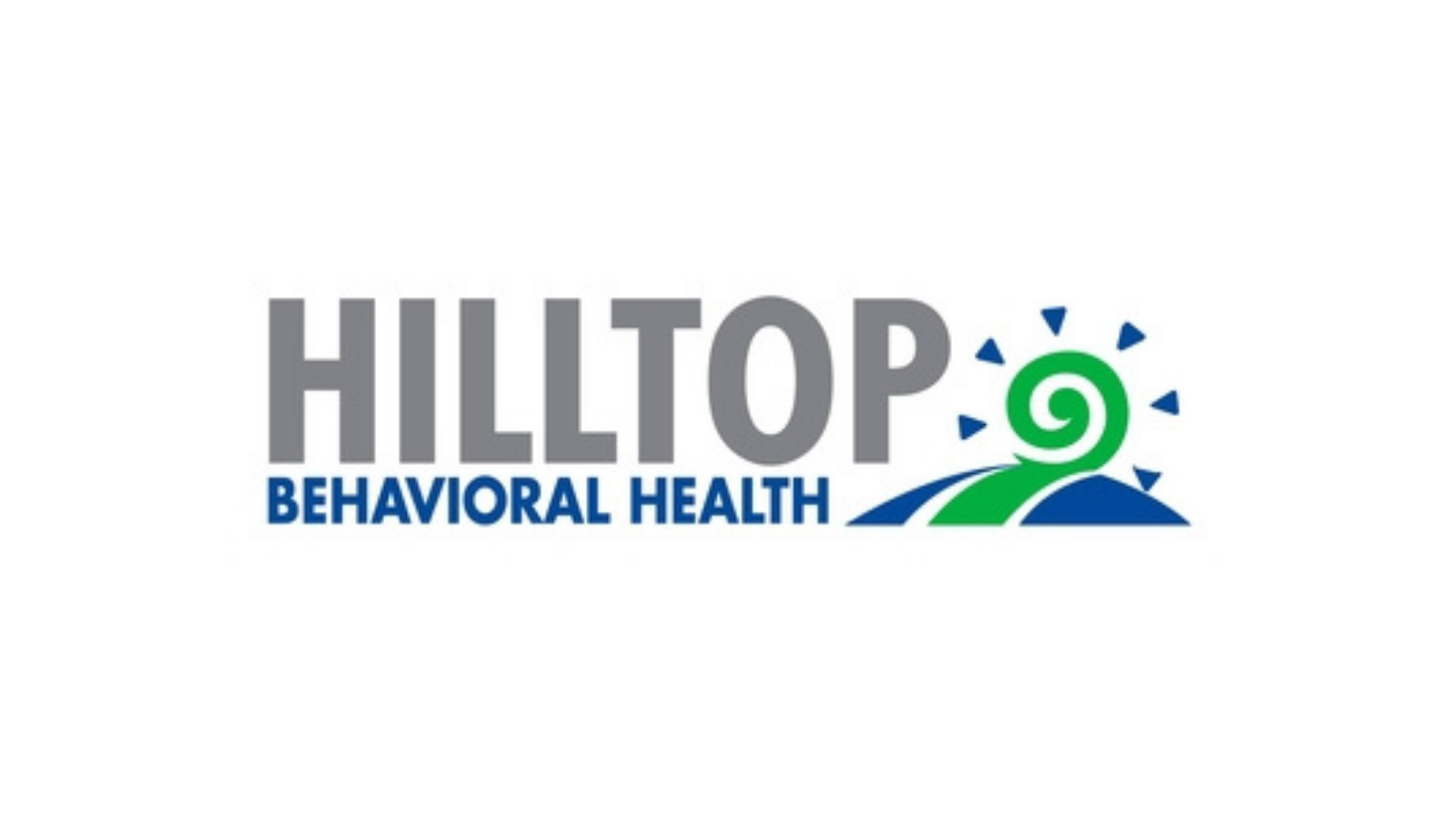 Hilltop Behavioral Health