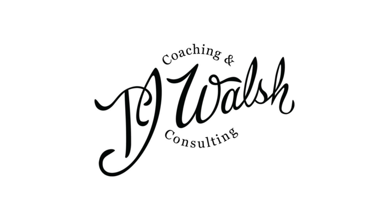 TJ Walsh Counseling