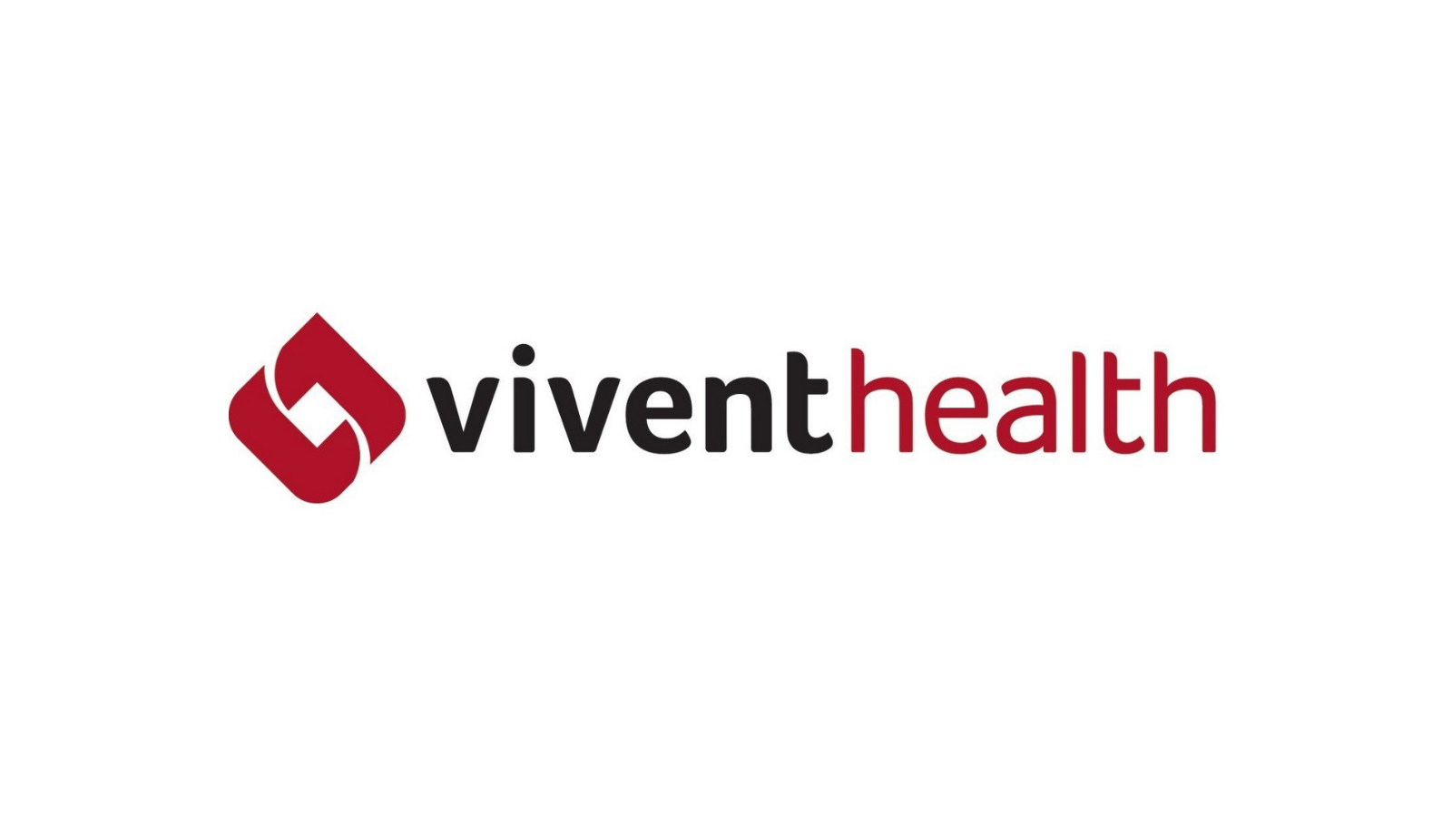 Vivent Health