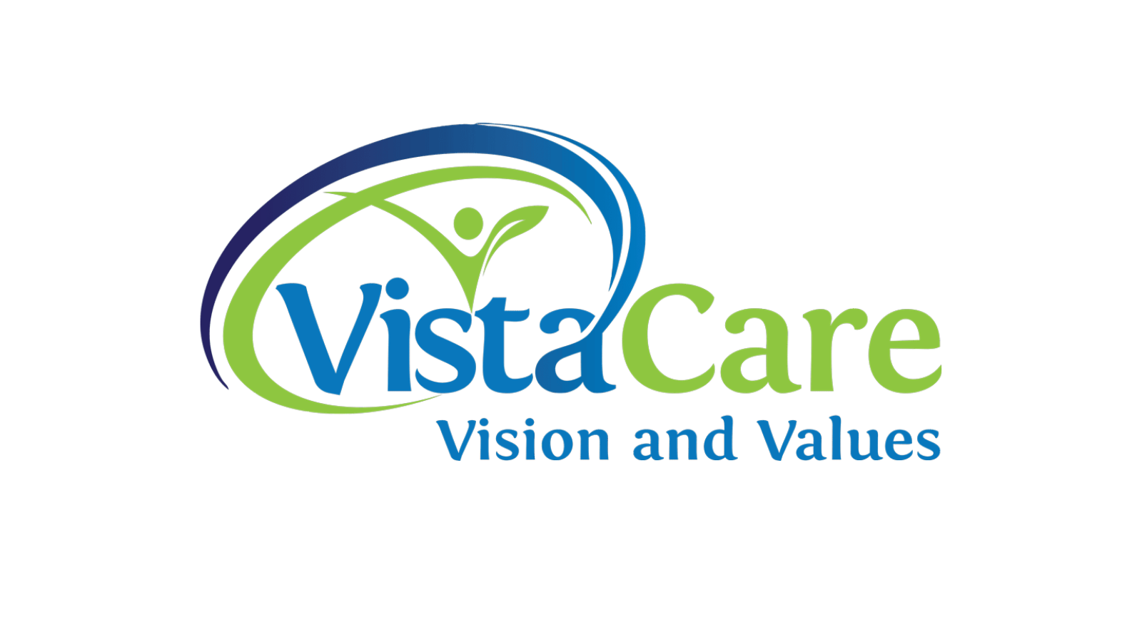 Vista Care
