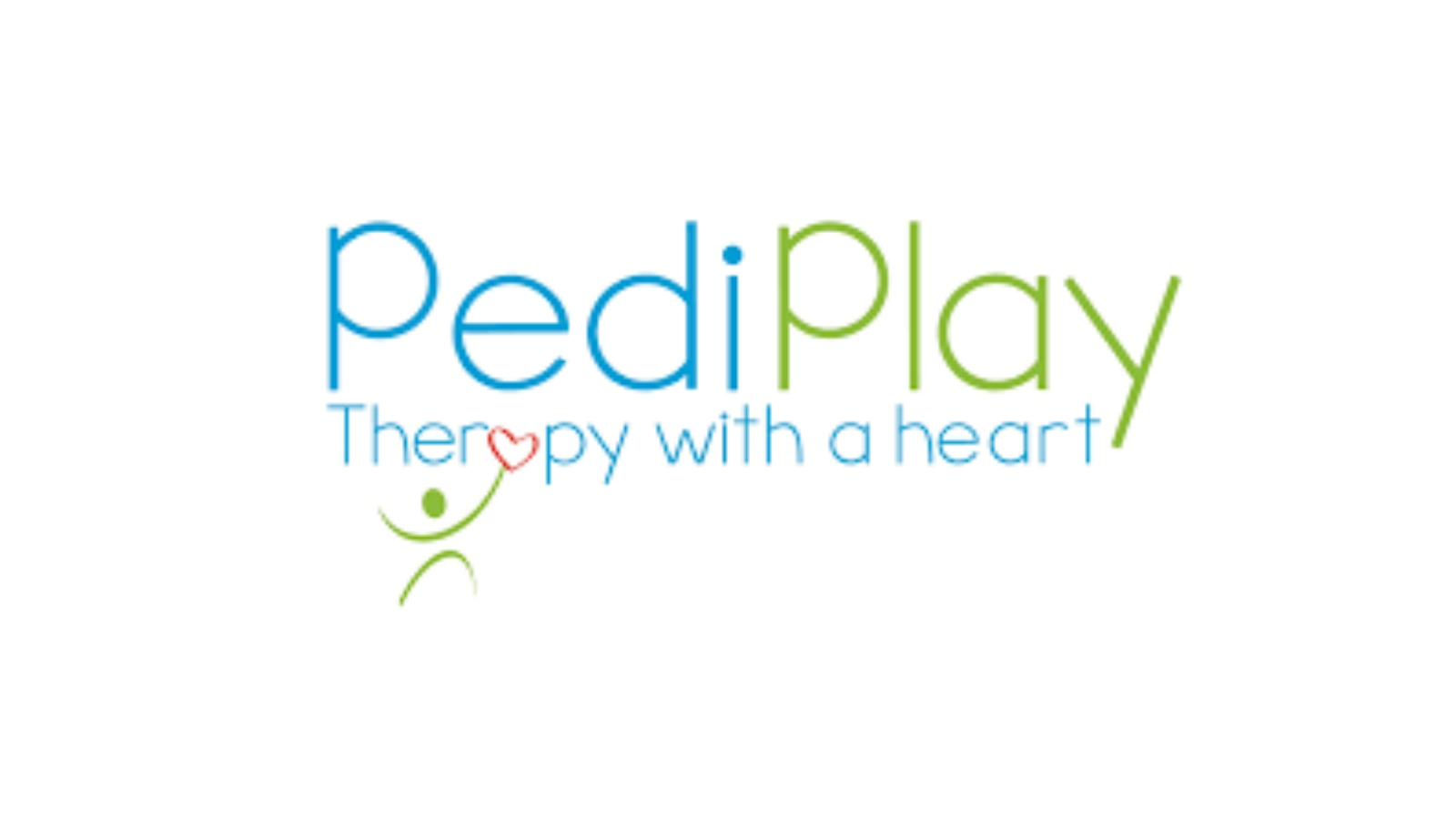 PediPlay