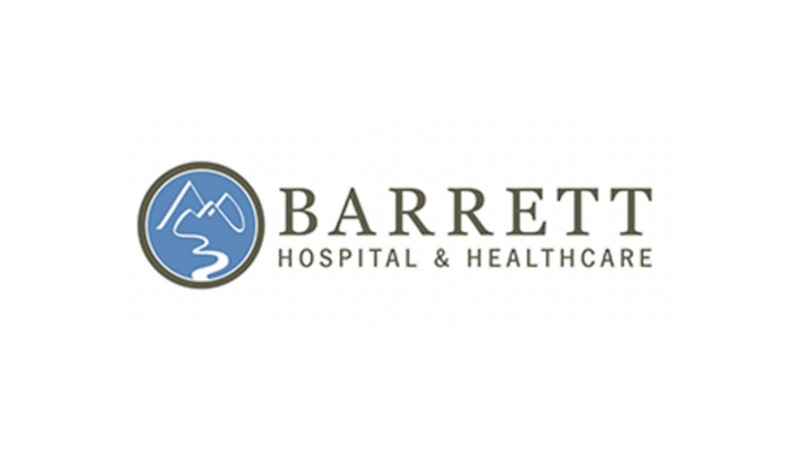 Barrett Hospital & HealthCare