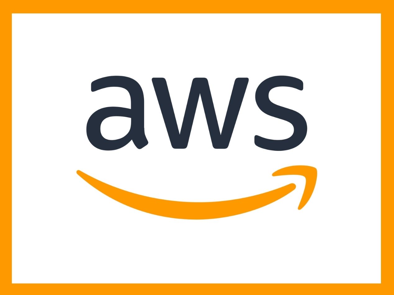 Is AWS Transcribe HIPAA compliant?