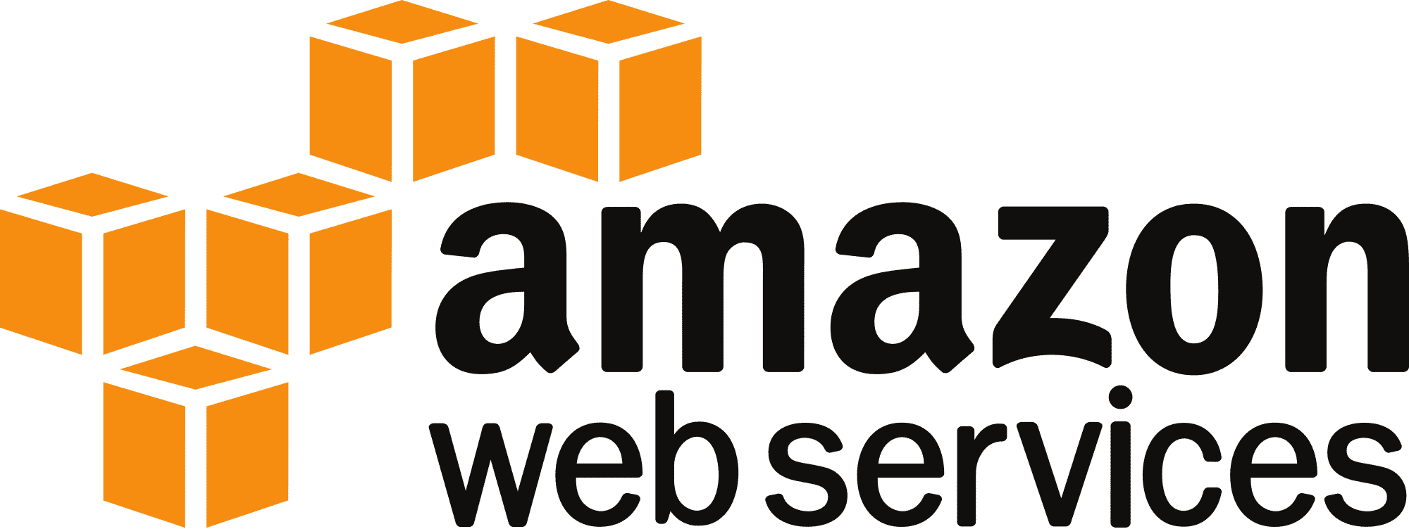 Is Amazon Web Services (AWS) HIPAA compliant?