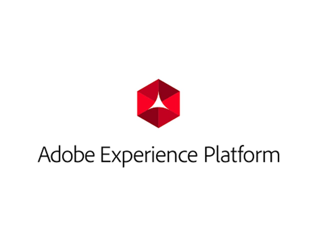 Is Adobe Experience Platform HIPAA compliant?