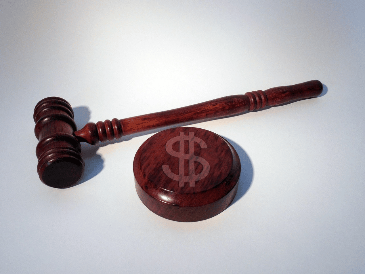 Aetna pays $1M to settle three HIPAA breaches