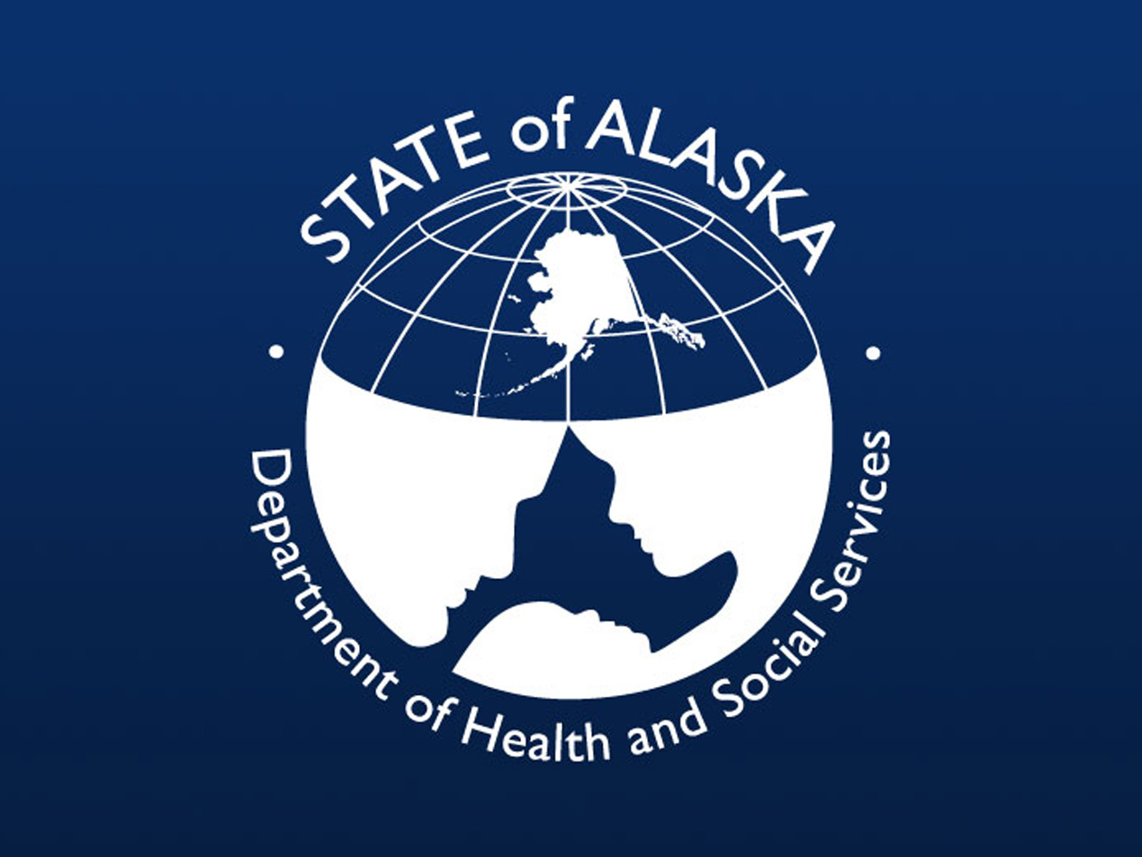 Alaska Health Department website targeted in malware attack