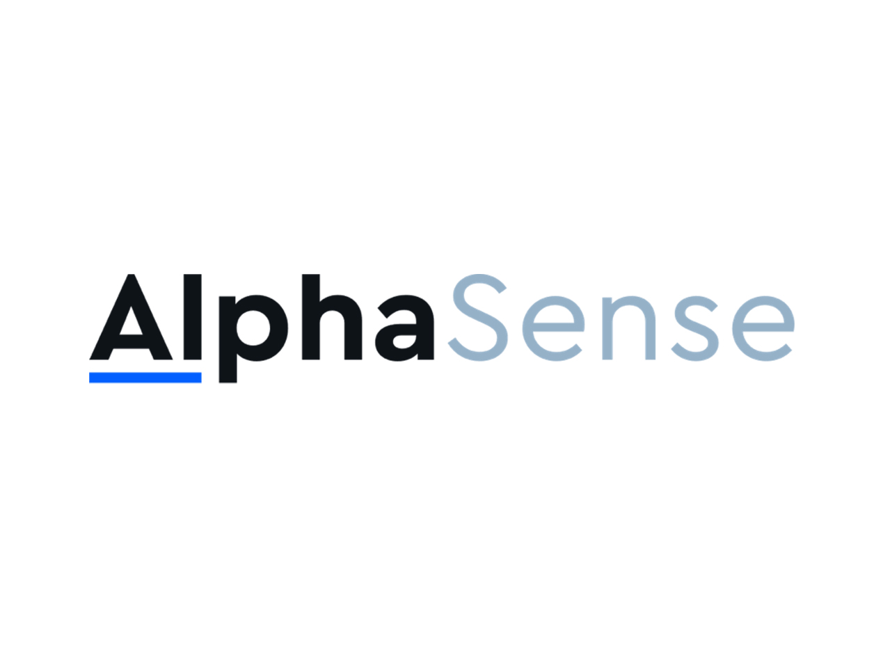 Is AlphaSense HIPAA compliant?