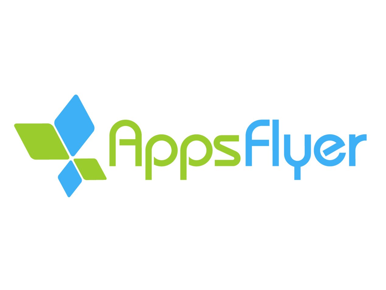 Is AppsFlyer HIPAA compliant?