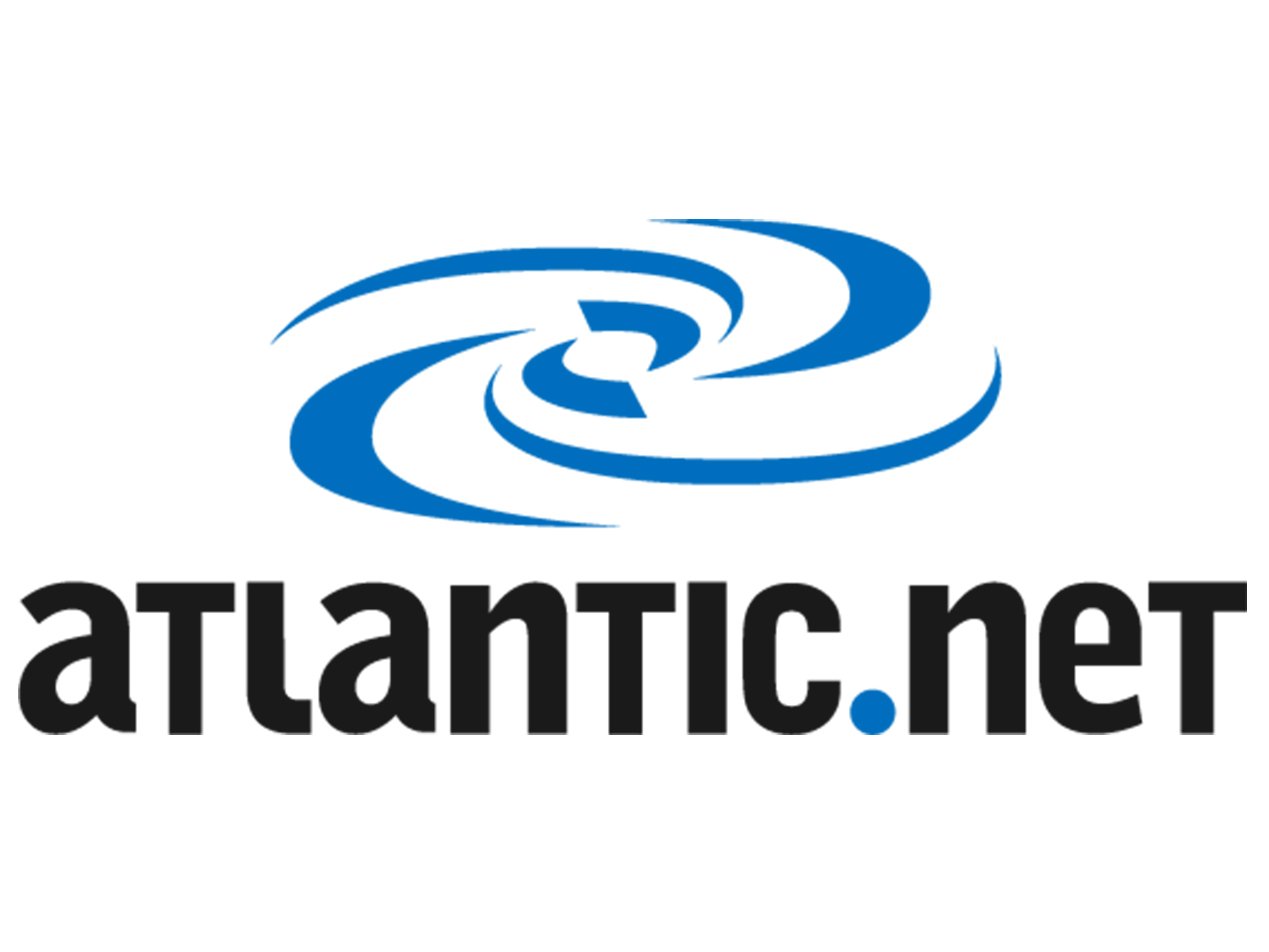 Atlantic.Net sponsoring Paubox SECURE in Las Vegas