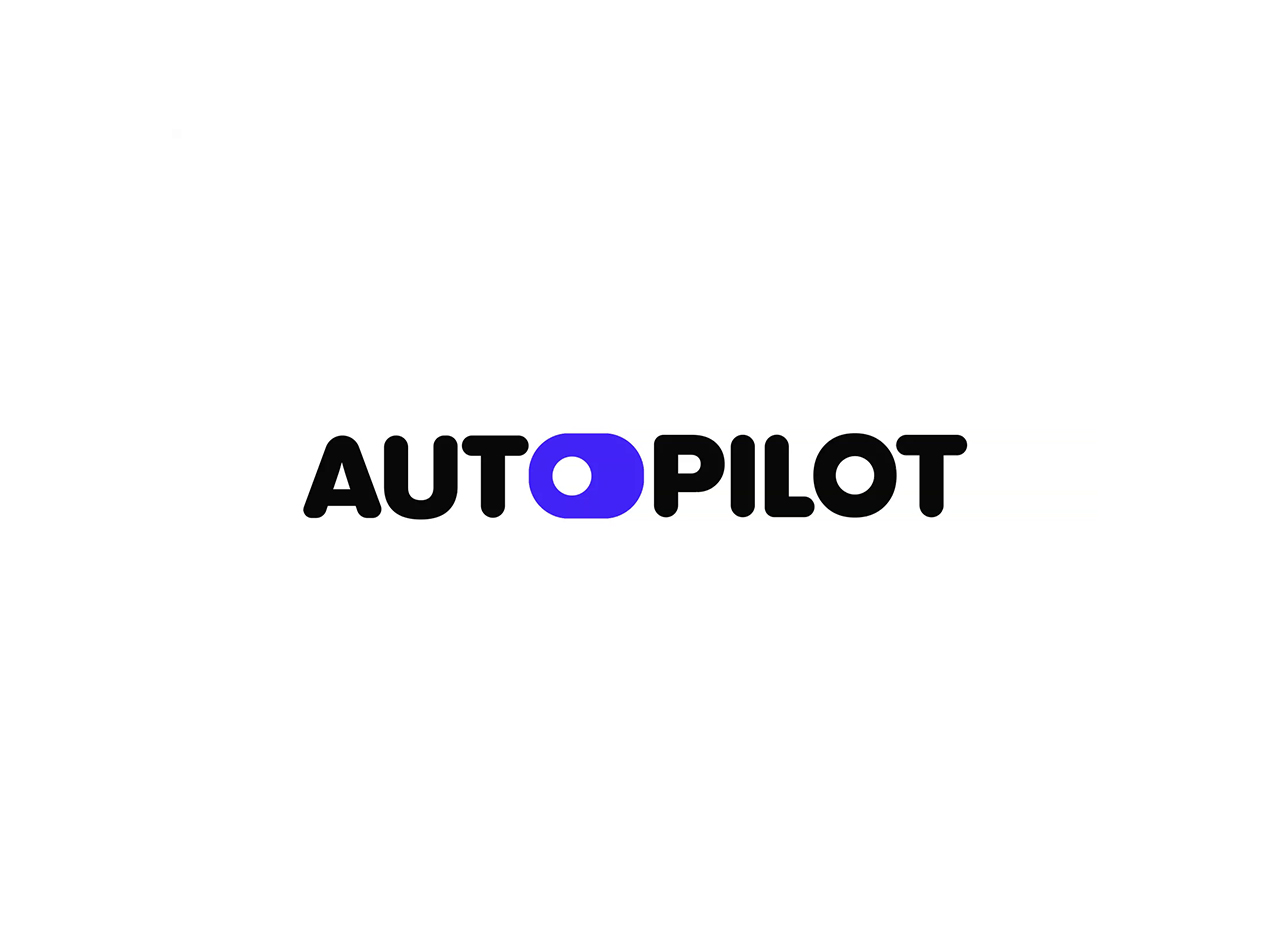 Is Autopilot HIPAA compliant? (Update 2024)