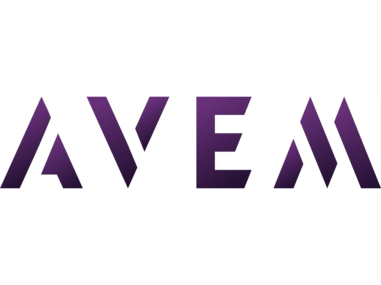 Avem Health Partners experienced a third-party breach