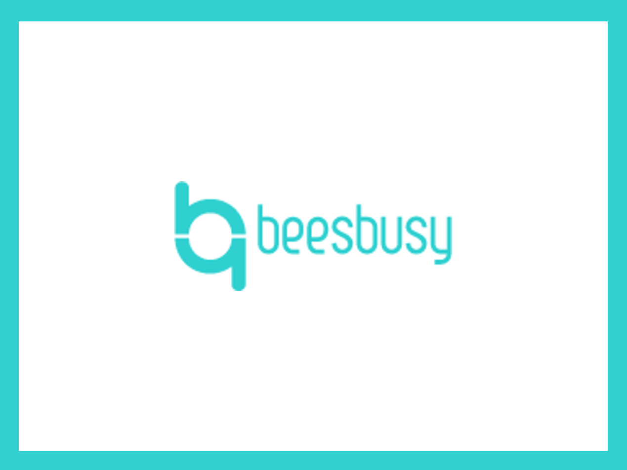 Is Beesbusy HIPAA compliant?