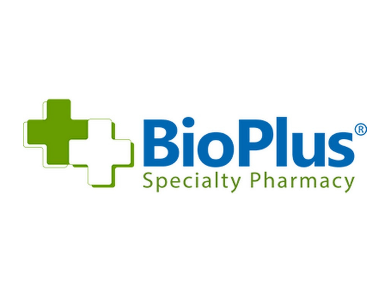 BioPlus faces lawsuit over recent data breach