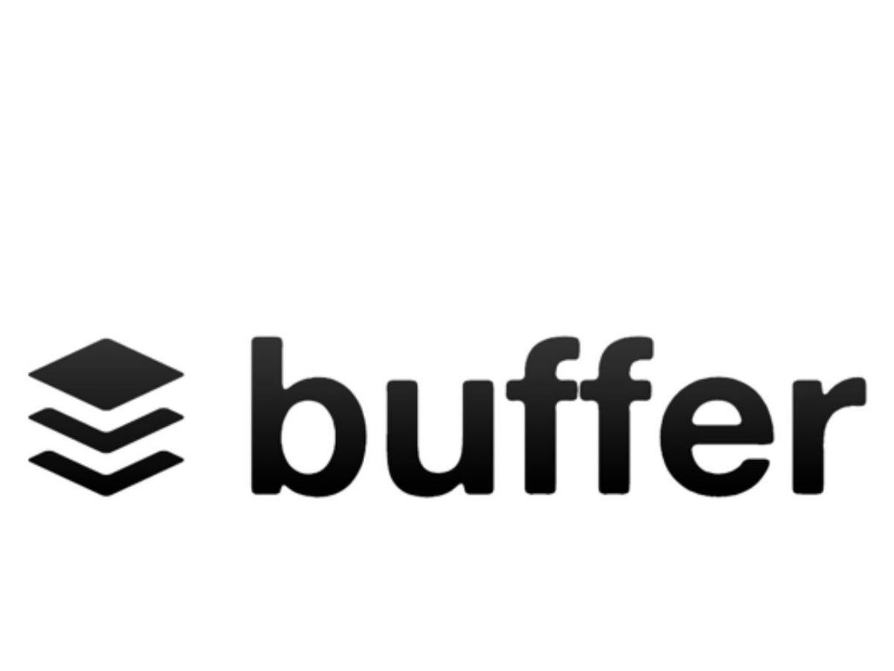 Is Buffer HIPAA compliant?