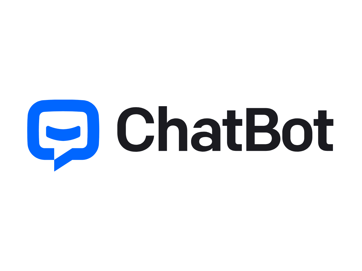Is ChatBot HIPAA compliant?