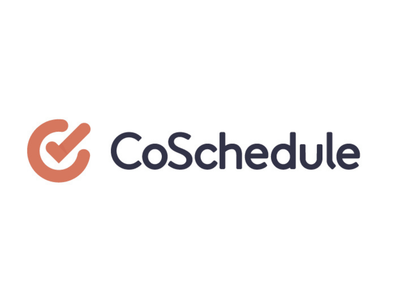Is CoSchedule HIPAA compliant?