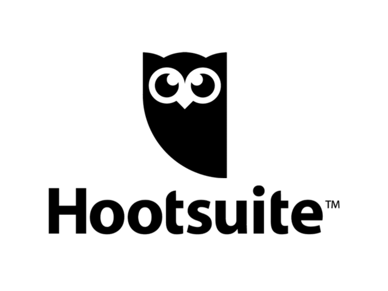 Is Hootsuite HIPAA compliant?