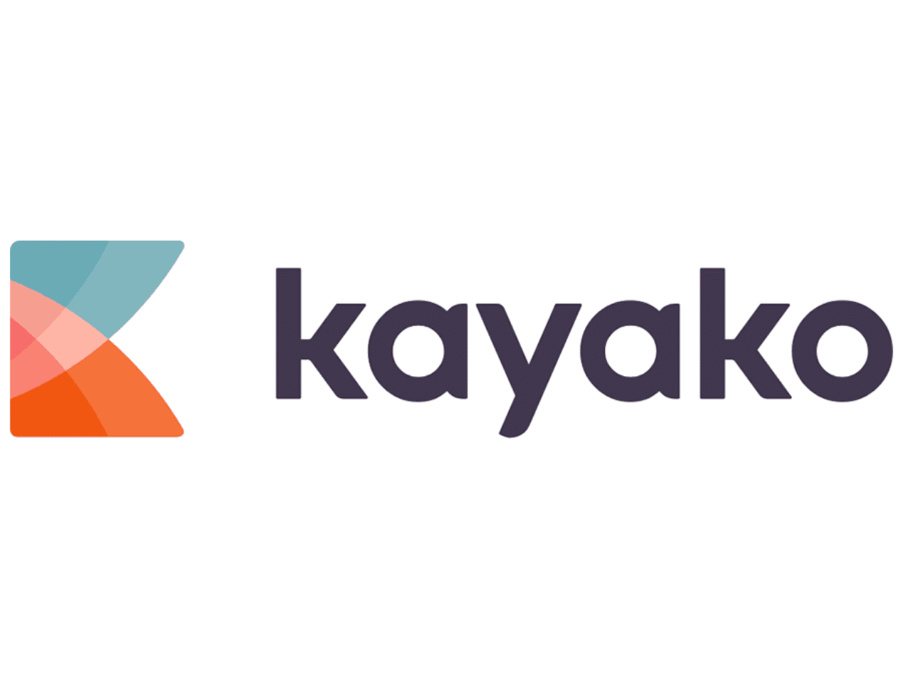 Is Kayako HIPAA compliant?
