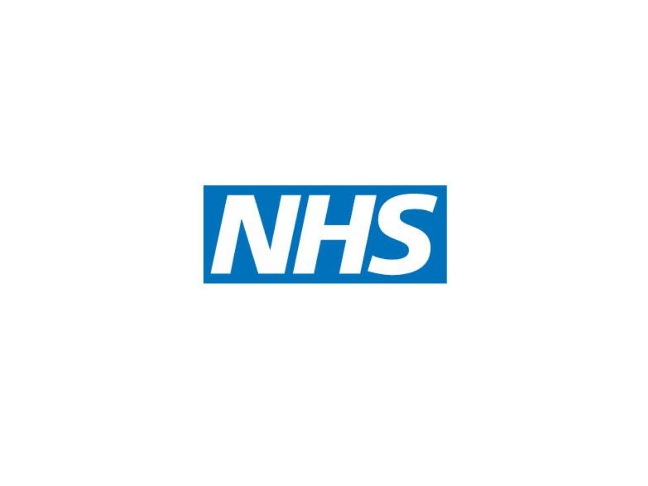 NHS falls victim to a scam email attack in the height of COVID-19